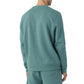 Unisex Kory Crewneck Sweatshirt Apparel Fila