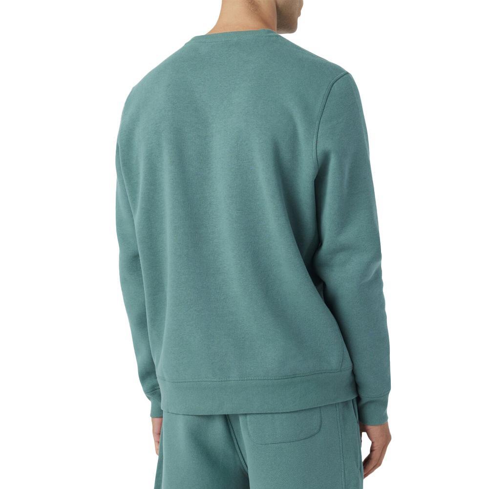 Unisex Kory Crewneck Sweatshirt Apparel Fila