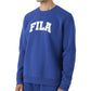 Unisex Kory Crewneck Sweatshirt Apparel Fila