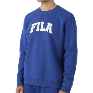 Unisex Kory Crewneck Sweatshirt Apparel Fila