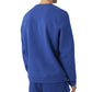 Unisex Kory Crewneck Sweatshirt Apparel Fila