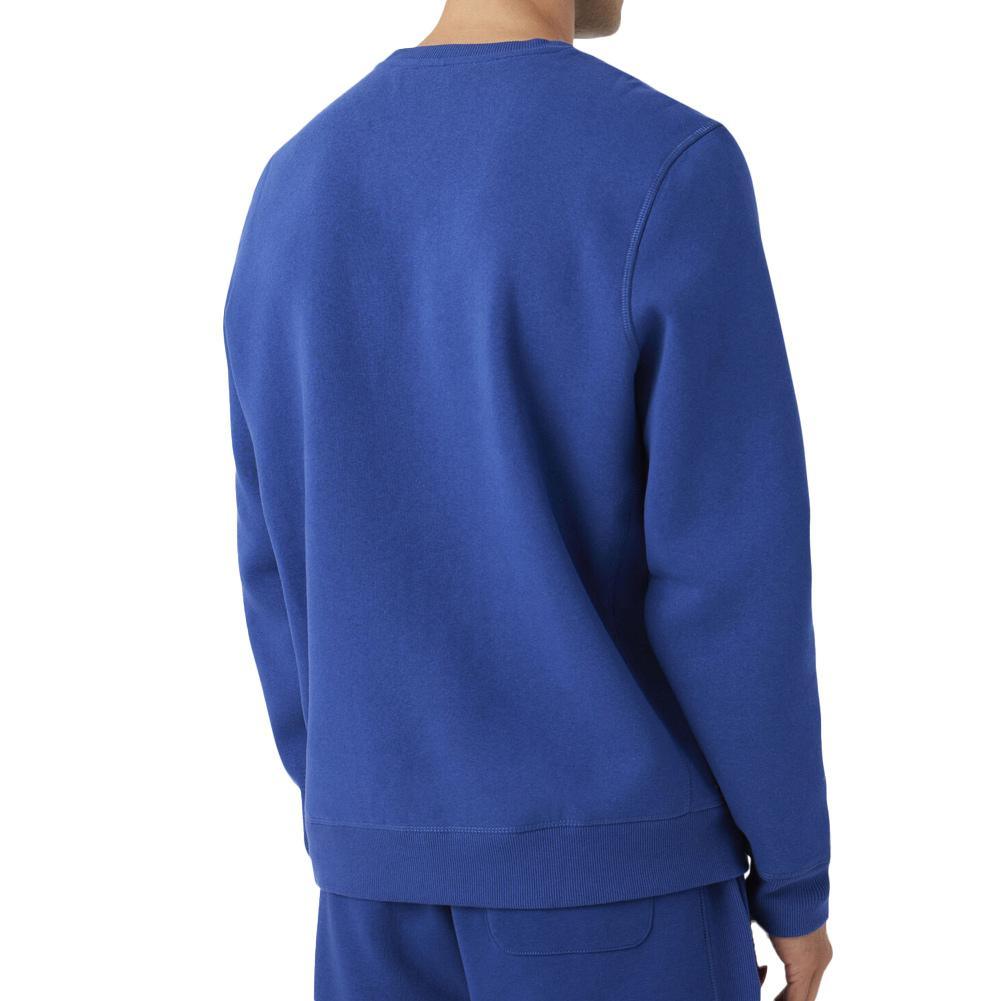 Unisex Kory Crewneck Sweatshirt Apparel Fila