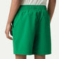 Mens Breakpoint Woven Tennis Shorts Apparel Fila