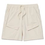 Men`s Break Point Woven Tennis Short Apparel Fila