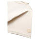 Mens Lucky Ace Short Sleeve Seamless Tennis Crew Apparel Fila