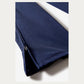 Mens Breakpoint Stretch Tennis Jogger FILA Navy Apparel Fila