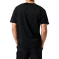 Mens Everyday Ace Tennis Top Apparel Fila