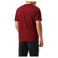 Mens Everyday Ace Tennis Top Apparel Fila