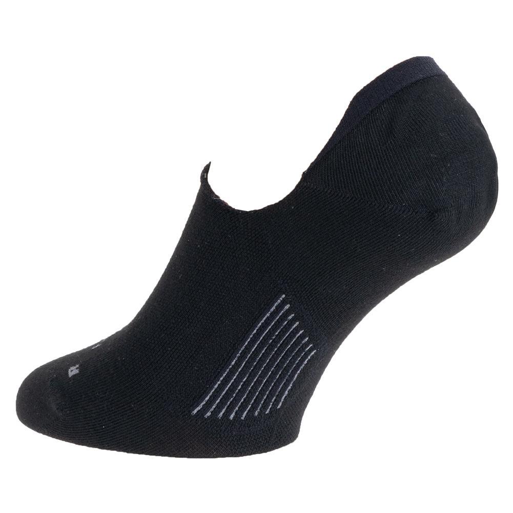 Everyday Men`s Ultra Light Hidden Socks Socks Feetures