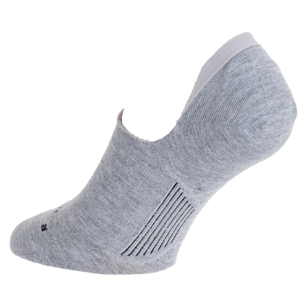 Everyday Women`s Ultra Light Hidden Socks Socks Feetures