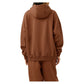 Men`s Apex Oversized Tennis Hoodie Apparel Fila