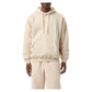 Men`s Apex Oversized Tennis Hoodie Apparel Fila