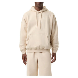 Men`s Apex Oversized Tennis Hoodie Apparel Fila