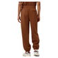 Men`s Apex Relaxed Tennis Jogger Apparel Fila