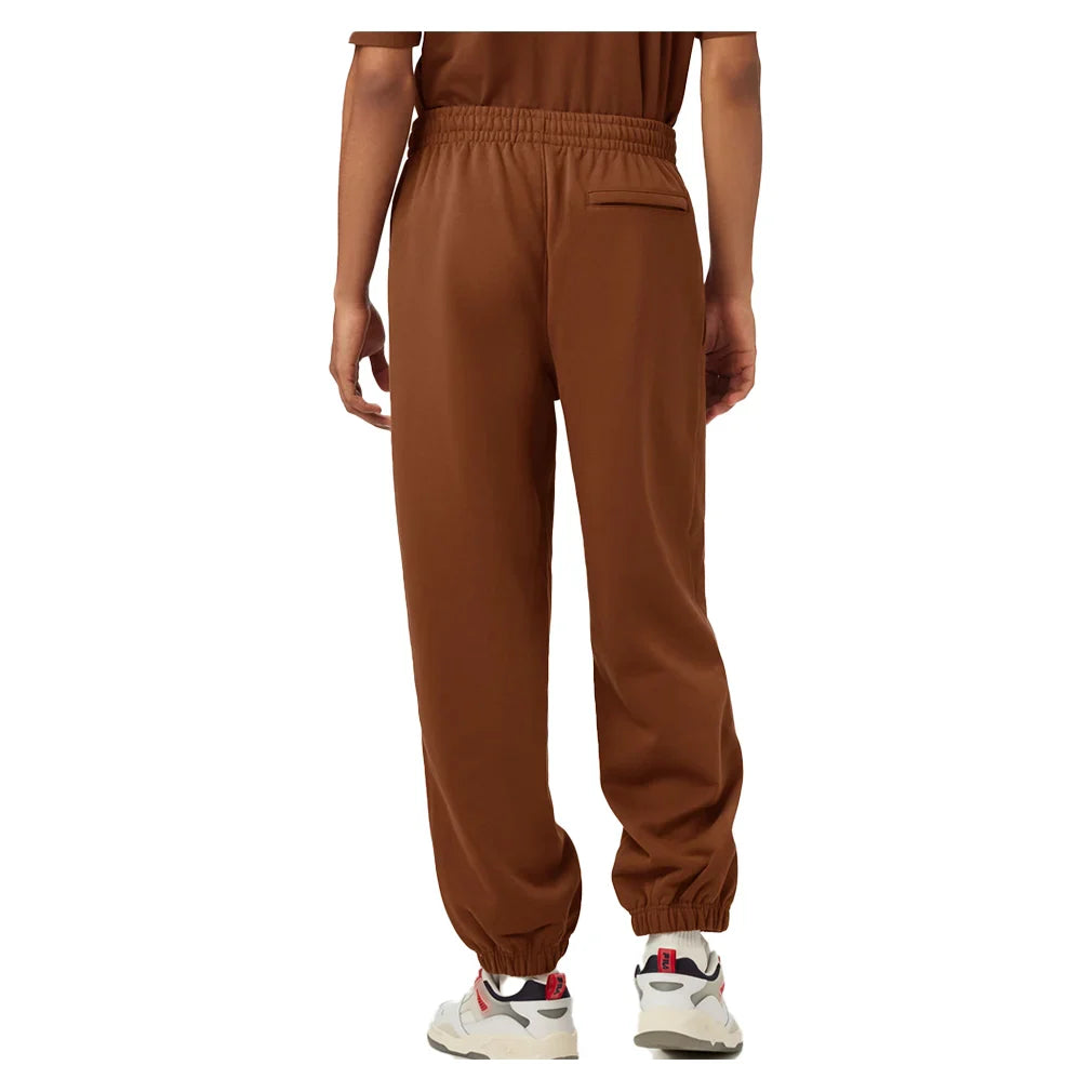 Men`s Apex Relaxed Tennis Jogger Apparel Fila