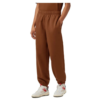 Men`s Apex Relaxed Tennis Jogger Apparel Fila