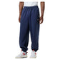 Men`s Apex Relaxed Tennis Jogger Apparel Fila