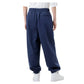 Men`s Apex Relaxed Tennis Jogger Apparel Fila