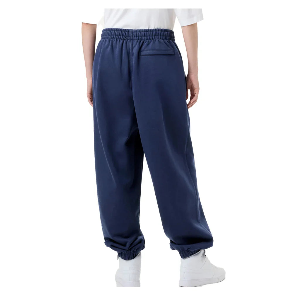 Men`s Apex Relaxed Tennis Jogger Apparel Fila