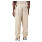 Men`s Apex Relaxed Tennis Jogger Apparel Fila
