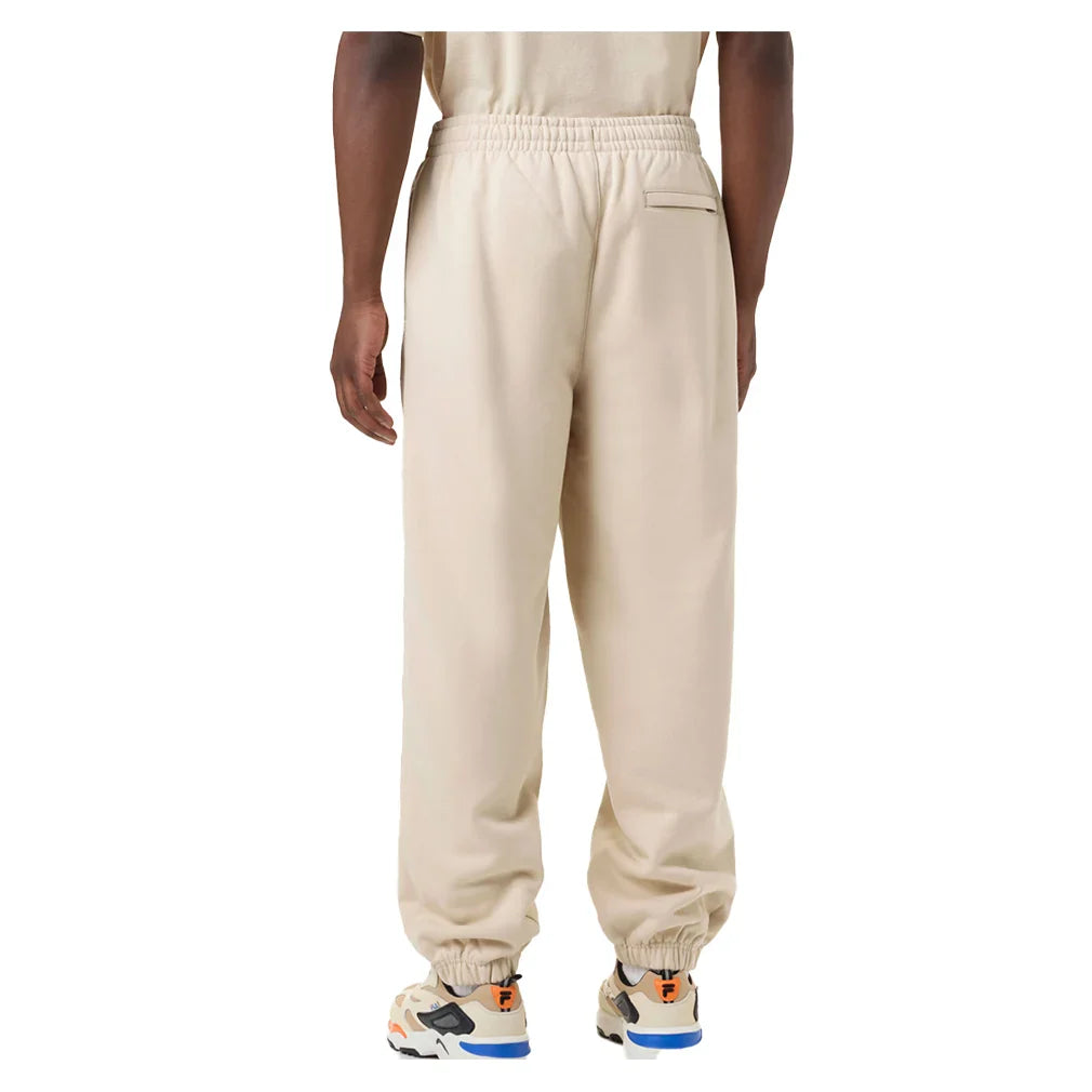 Men`s Apex Relaxed Tennis Jogger Apparel Fila