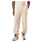 Men`s Apex Relaxed Tennis Jogger Apparel Fila