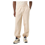 Men`s Apex Relaxed Tennis Jogger Apparel Fila