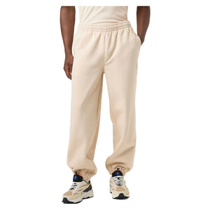 Men`s Apex Relaxed Tennis Jogger Apparel Fila