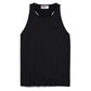 Women`s Festival Twist Back Tank Apparel Fila