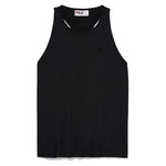 Women`s Festival Twist Back Tank Apparel Fila