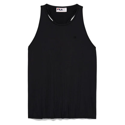 Women`s Festival Twist Back Tank Apparel Fila