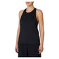 Women`s Festival Twist Back Tank Apparel Fila