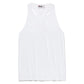 Women`s Festival Twist Back Tank Apparel Fila