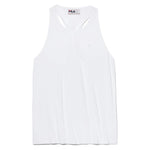 Women`s Festival Twist Back Tank Apparel Fila