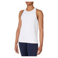 Women`s Festival Twist Back Tank Apparel Fila
