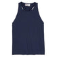Women`s Festival Twist Back Tank Apparel Fila
