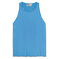 Women`s Festival Twist Back Tank Apparel Fila