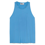 Women`s Festival Twist Back Tank Apparel Fila