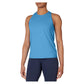 Women`s Festival Twist Back Tank Apparel Fila