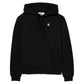 Women`s Classic Tennis Hoodie Apparel Fila