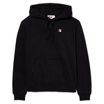Women`s Classic Tennis Hoodie Apparel Fila