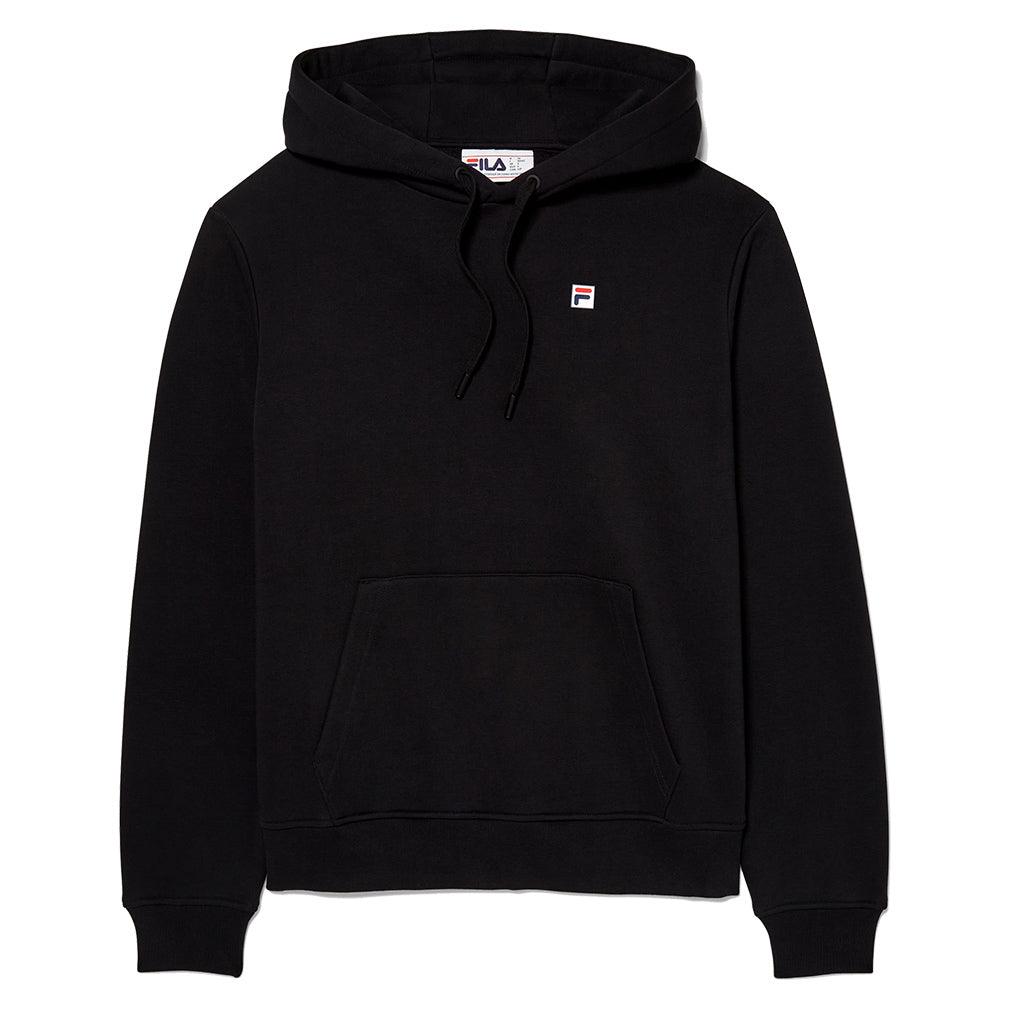 Women`s Classic Tennis Hoodie Apparel Fila