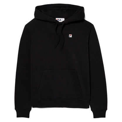 Women`s Classic Tennis Hoodie Apparel Fila