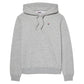 Women`s Classic Tennis Hoodie Apparel Fila