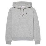 Women`s Classic Tennis Hoodie Apparel Fila