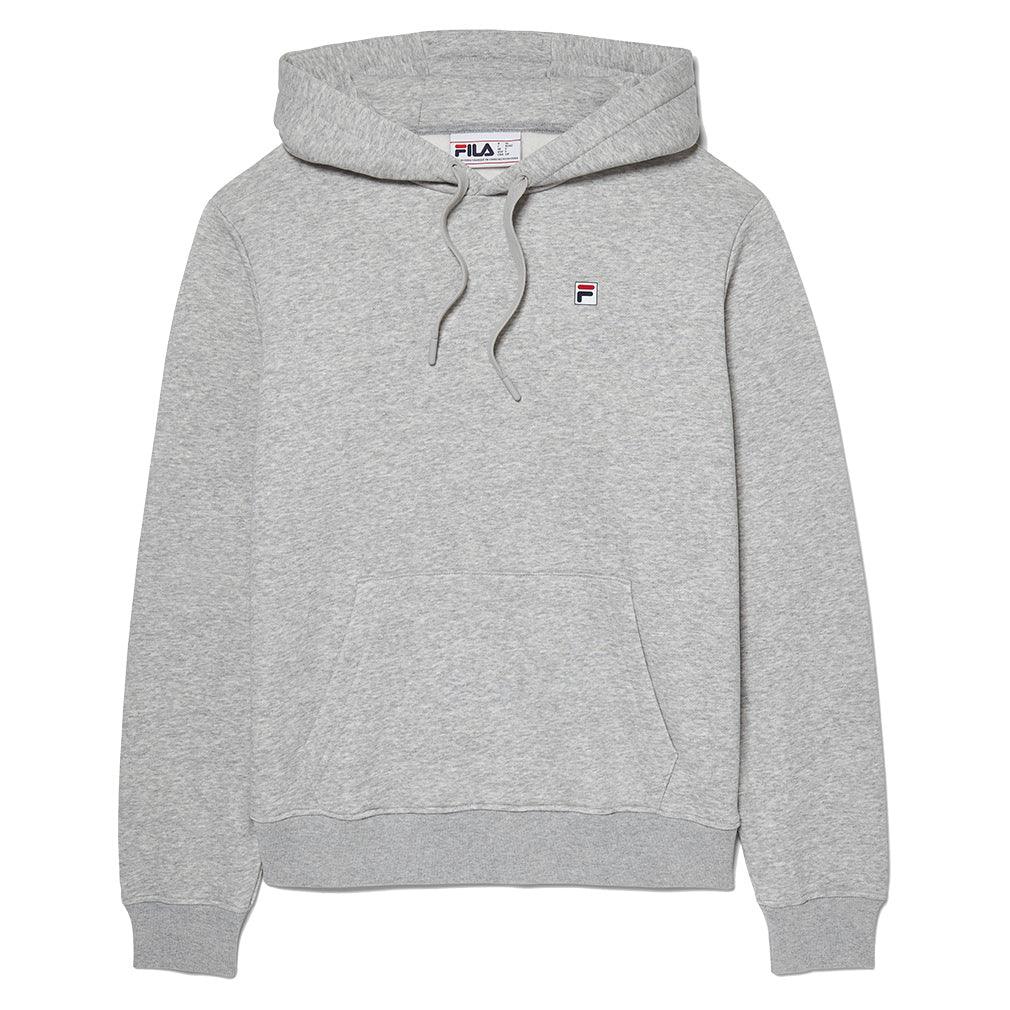 Women`s Classic Tennis Hoodie Apparel Fila