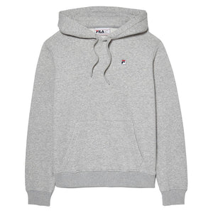 Women`s Classic Tennis Hoodie Apparel Fila