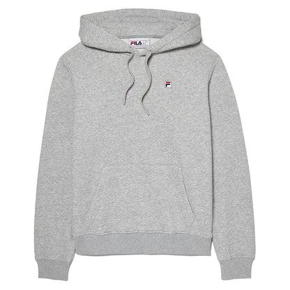 Women`s Classic Tennis Hoodie Apparel Fila