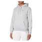 Women`s Classic Tennis Hoodie Apparel Fila