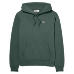 Women`s Classic Tennis Hoodie Apparel Fila